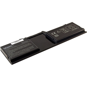 HP AH547AA 2700 6 Cell Primary Battery price in chennai