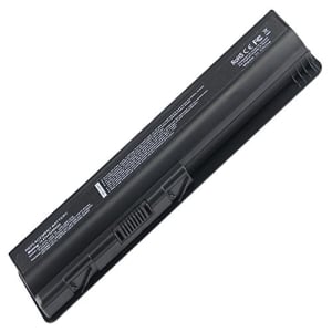 HP Compaq CQ40 45 50 60 70 Series Laptop Battery price in chennai