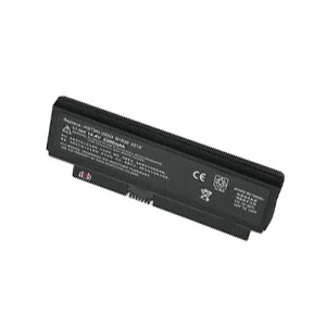 HP Compaq 2510 Battery price in chennai