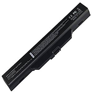 Hp Compaq 6520S Battery price in chennai