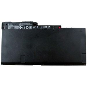 HP ELITEBOOK 840 G1 CM03XL Battery price in chennai