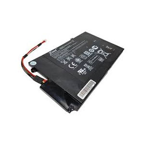 HP Envy 13-1004TX Battery price in chennai