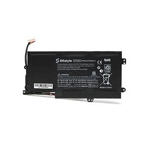 HP Envy 13-1030NR Battery price in chennai
