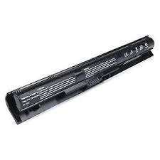 Hp KI04 Laptop Battery price in chennai