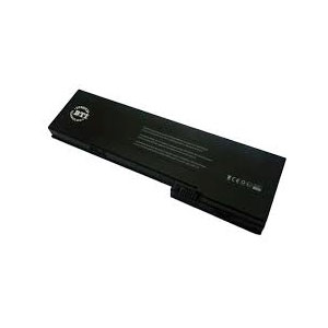 HP Pavilion DM6 Battery price in chennai