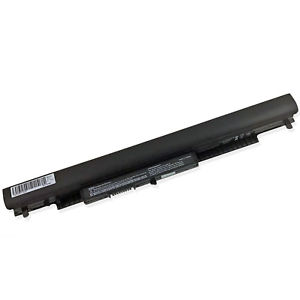 Hp Pavilion HS04 Battery price in chennai