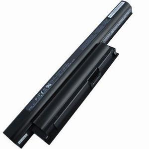 HP Probook 4200-4300 Series 8 Cell Laptop Battery price in chennai