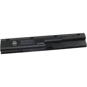 HP QK646AA 6 Cell Laptop Battery price in chennai