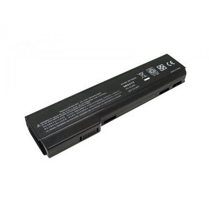 HP VH08XL 8 Cell Long Life NB Battery price in chennai