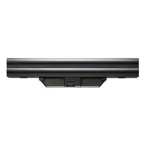 HP 2230s 8 Cell Laptop Battery price in chennai