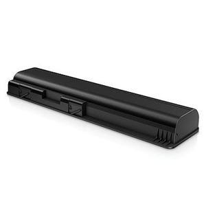 HP 6 CELL NOTEBOOK BATTERY price in chennai