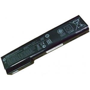 HP CC06XL NOTEBOOK BATTERY price in chennai