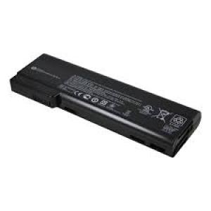 HP CC09 9 Cell Notebook Battery price in chennai