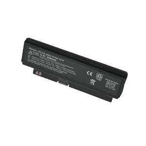 Hp Compaq 2230 Battery price in chennai