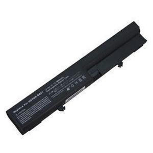HP COMPAQ 6530S LAPTOP BATTERY price in chennai