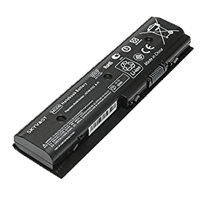 Hp Elitebook 8460P Battery price in chennai