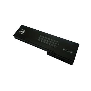 HP Elitebook 2530p Battery price in chennai