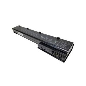 Hp Elite Book 8560w Mobile Workstation Battery price in chennai