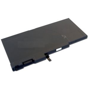 Hp Elitebook 840 G1 Battery price in chennai