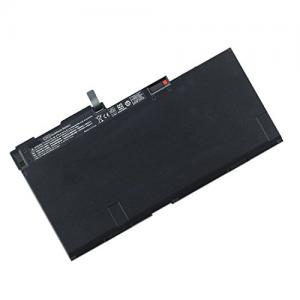 Hp Elitebook CM03XL Inbuilt Battery price in chennai