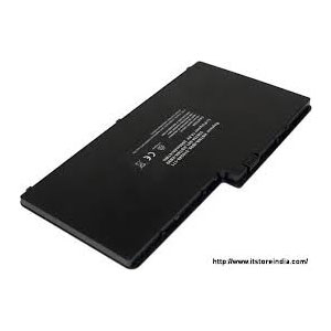 Hp Envy 13-1099EO Battery price in chennai