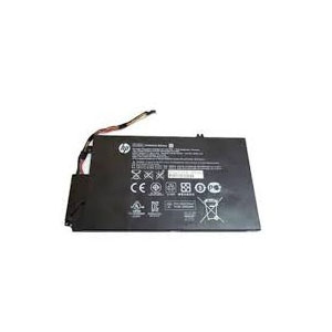 Hp Envy 13-1099XL Battery price in chennai