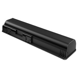 HP FL06-5310 6 Cell Laptop Battery price in chennai