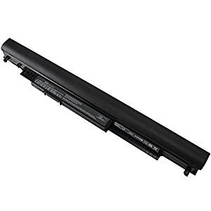 Hp Pavilion HS03 Battery price in chennai