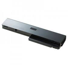 HP PB994A 6100 6200 6300 6400 6 Cell Laptop Battery price in chennai