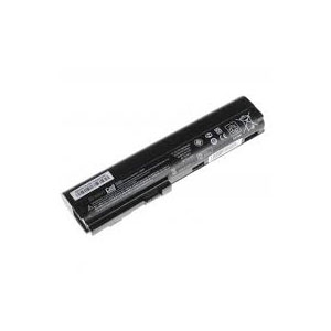 HP Presario V3020CA Battery price in chennai