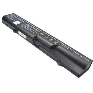 Hp Pro book 4320 Battery price in chennai