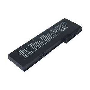 HP Probook 4310S Battery price in chennai