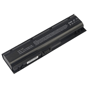 HP Probook 4340S Battery price in chennai