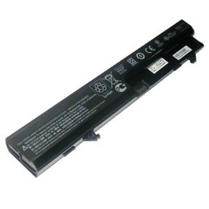 Hp Probook 4410S Battery price in chennai