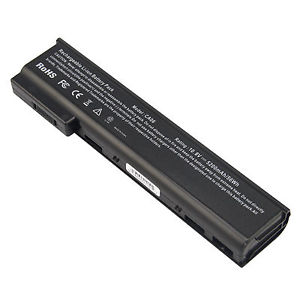 Hp Probook ZP06 Battery price in chennai