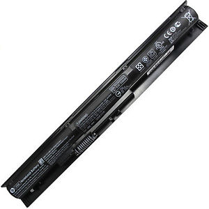 HP OA04 NOTEBOOK BATTERY price in chennai