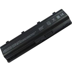Hp Pavilion HSO4 Battery price in chennai