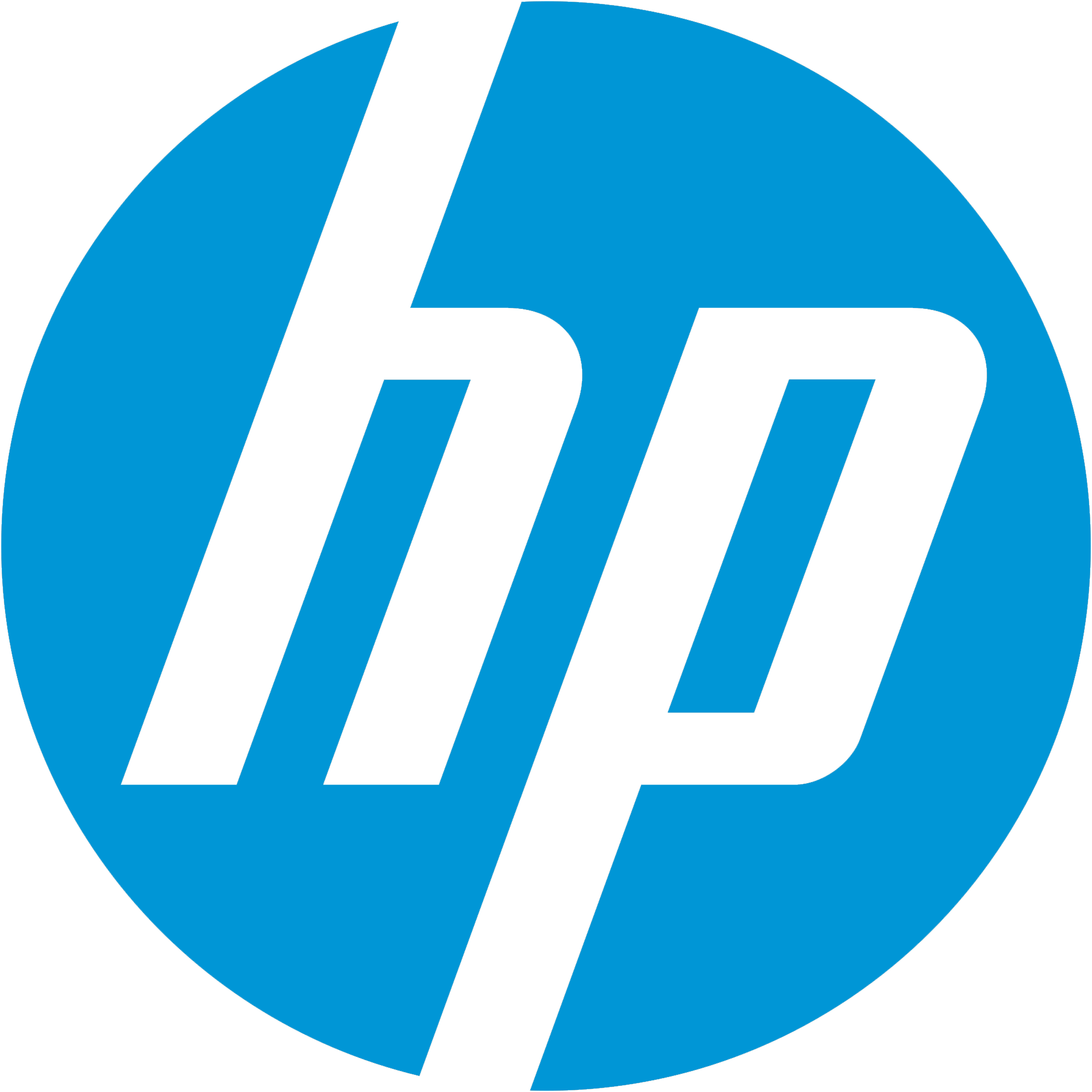 HP Laptop Battery Price in Chennai, Hyderabad, Telangan